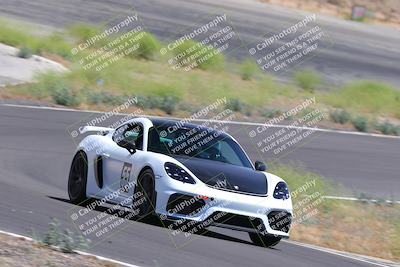 media/May-28-2022-Extreme Speed (Sat) [[08015fb133]]/2-Purple/150pm turn 11/
